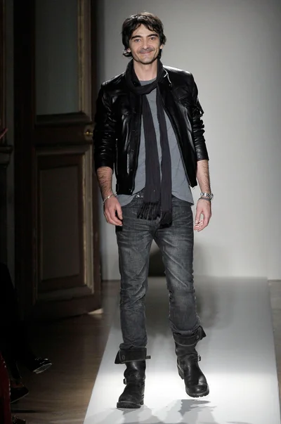 Look 40